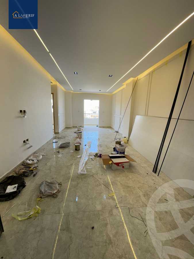 https://aqarmap.com.eg/ar/listing/6043027-for-sale-cairo-6th-of-october-el-ahyaa-neighborhood-2nd-fathy-alsoude-st