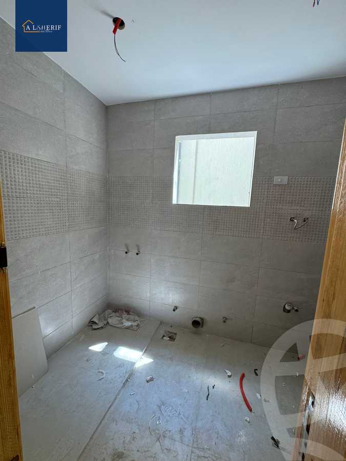 https://aqarmap.com.eg/ar/listing/6043027-for-sale-cairo-6th-of-october-el-ahyaa-neighborhood-2nd-fathy-alsoude-st