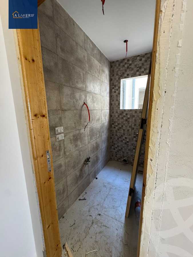 https://aqarmap.com.eg/ar/listing/6043027-for-sale-cairo-6th-of-october-el-ahyaa-neighborhood-2nd-fathy-alsoude-st