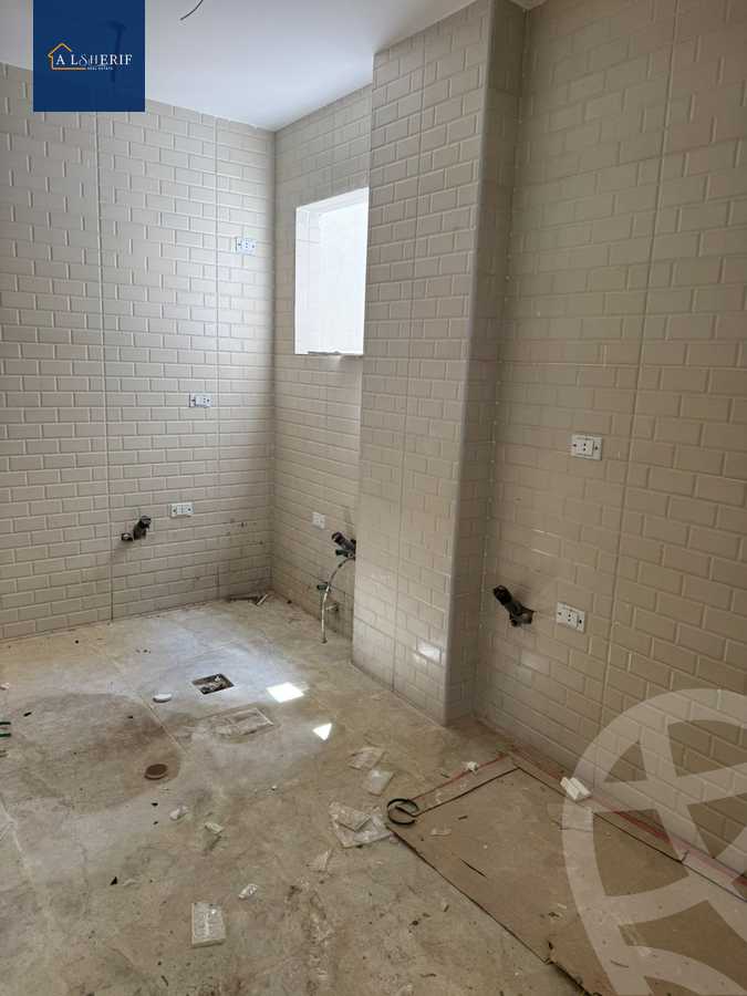 https://aqarmap.com.eg/ar/listing/6043027-for-sale-cairo-6th-of-october-el-ahyaa-neighborhood-2nd-fathy-alsoude-st