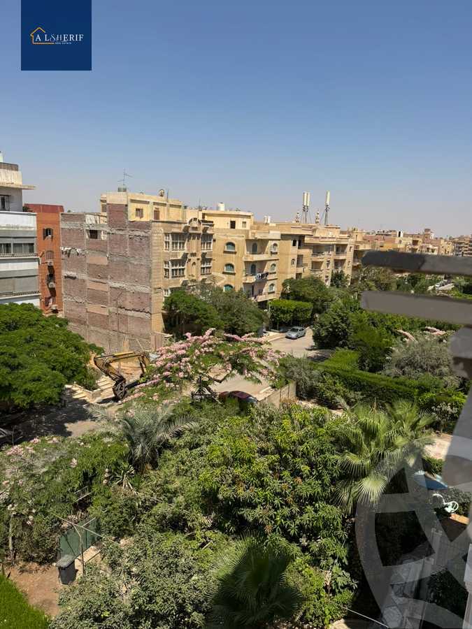 https://aqarmap.com.eg/ar/listing/6043027-for-sale-cairo-6th-of-october-el-ahyaa-neighborhood-2nd-fathy-alsoude-st