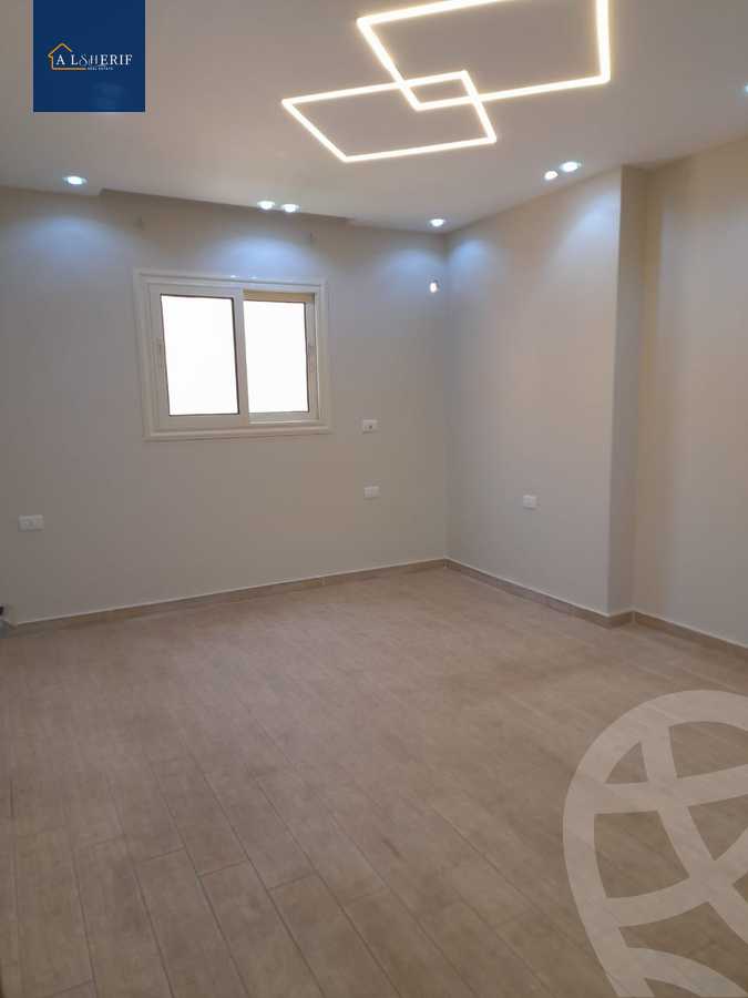 https://aqarmap.com.eg/en/listing/6043182-for-rent-cairo-6th-of-october-el-ahyaa-neighborhood-1st-el-kawthar-st