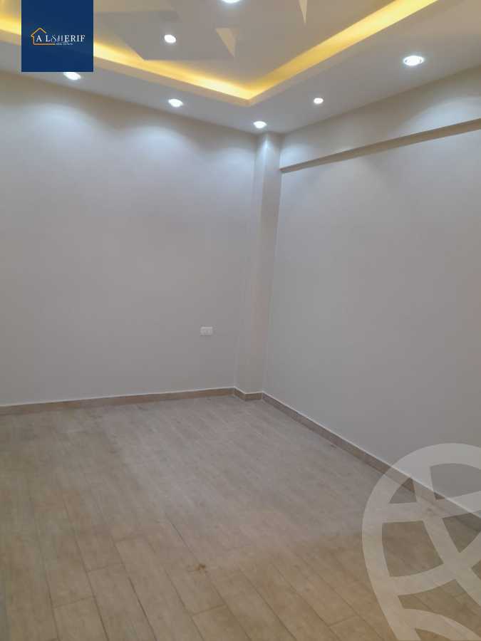 https://aqarmap.com.eg/en/listing/6043182-for-rent-cairo-6th-of-october-el-ahyaa-neighborhood-1st-el-kawthar-st