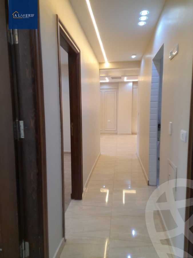 https://aqarmap.com.eg/en/listing/6043182-for-rent-cairo-6th-of-october-el-ahyaa-neighborhood-1st-el-kawthar-st