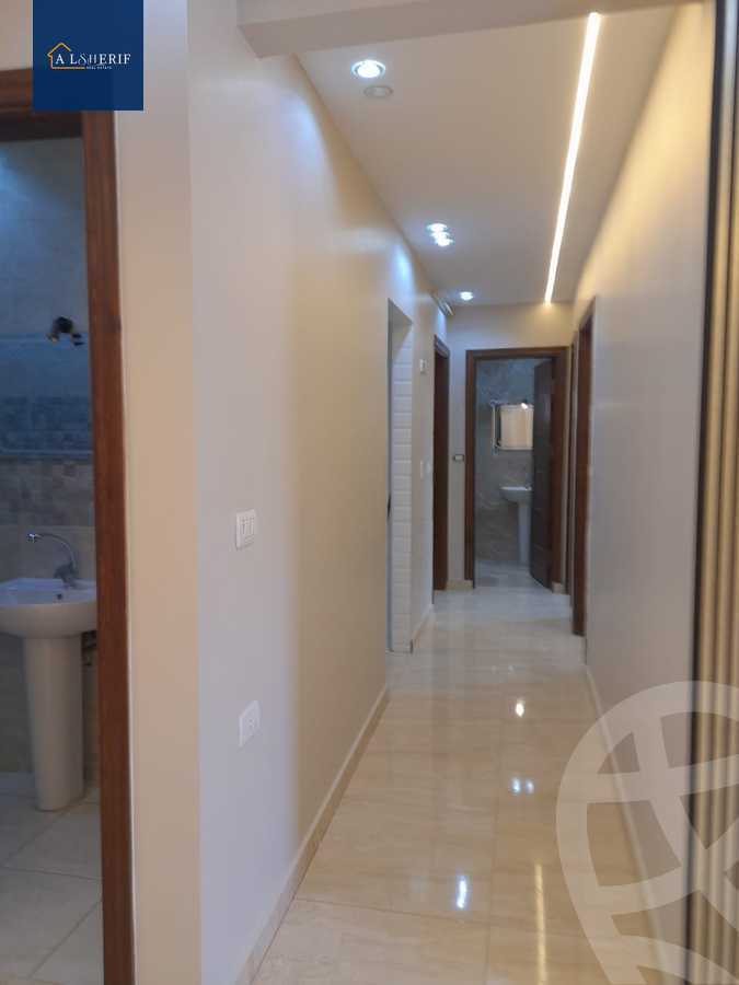 https://aqarmap.com.eg/en/listing/6043182-for-rent-cairo-6th-of-october-el-ahyaa-neighborhood-1st-el-kawthar-st