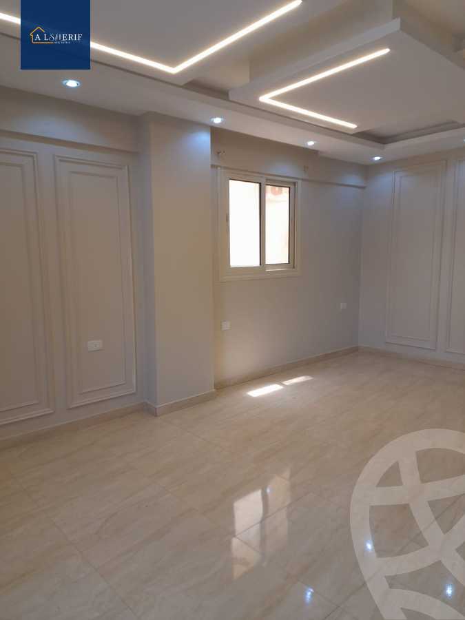 https://aqarmap.com.eg/en/listing/6043182-for-rent-cairo-6th-of-october-el-ahyaa-neighborhood-1st-el-kawthar-st