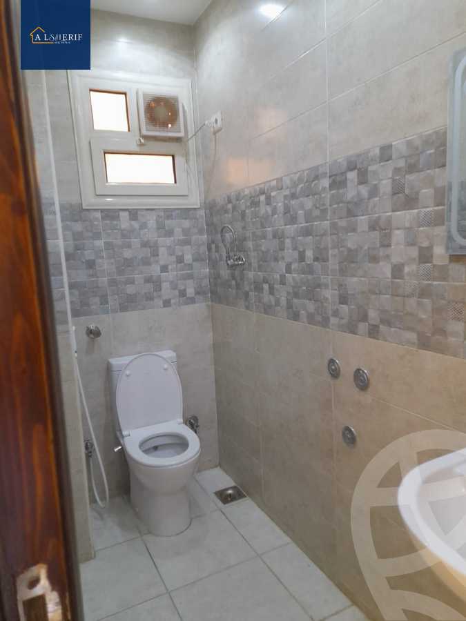 https://aqarmap.com.eg/en/listing/6043182-for-rent-cairo-6th-of-october-el-ahyaa-neighborhood-1st-el-kawthar-st