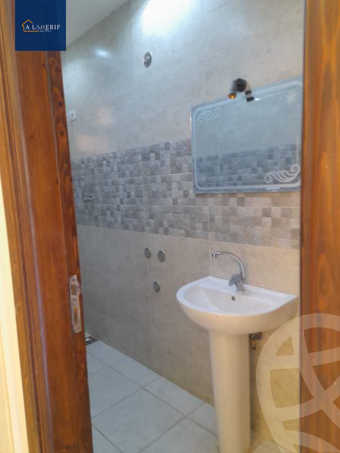 https://aqarmap.com.eg/en/listing/6043182-for-rent-cairo-6th-of-october-el-ahyaa-neighborhood-1st-el-kawthar-st