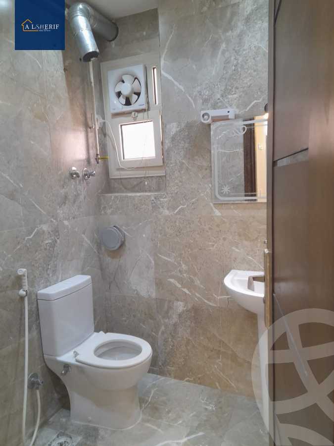https://aqarmap.com.eg/en/listing/6043182-for-rent-cairo-6th-of-october-el-ahyaa-neighborhood-1st-el-kawthar-st