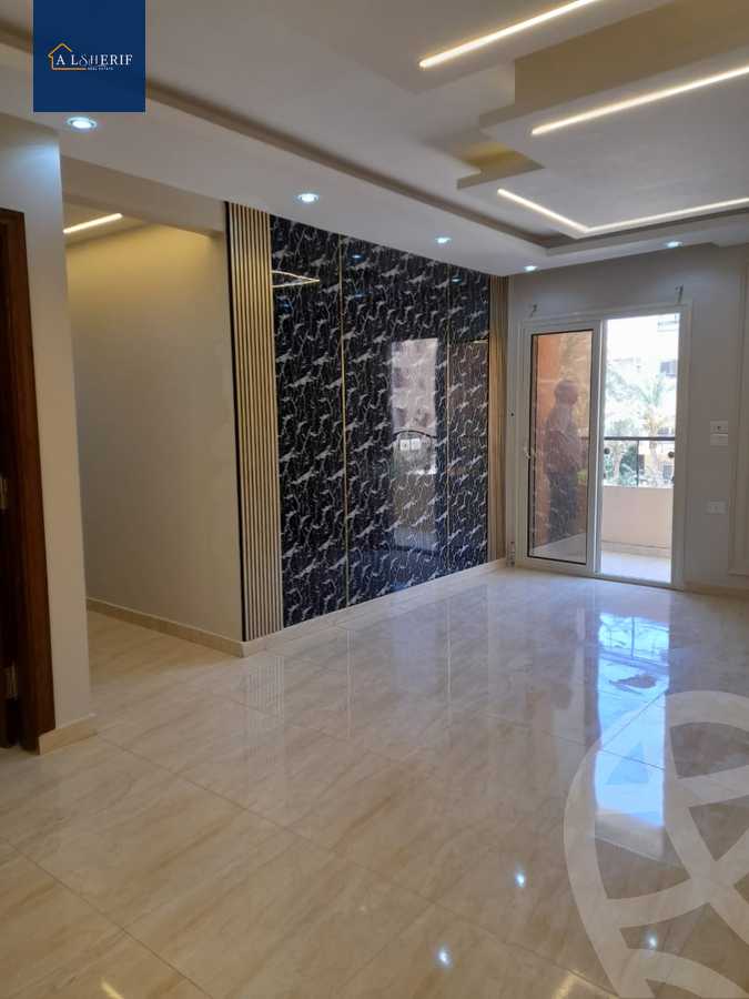 https://aqarmap.com.eg/en/listing/6043182-for-rent-cairo-6th-of-october-el-ahyaa-neighborhood-1st-el-kawthar-st