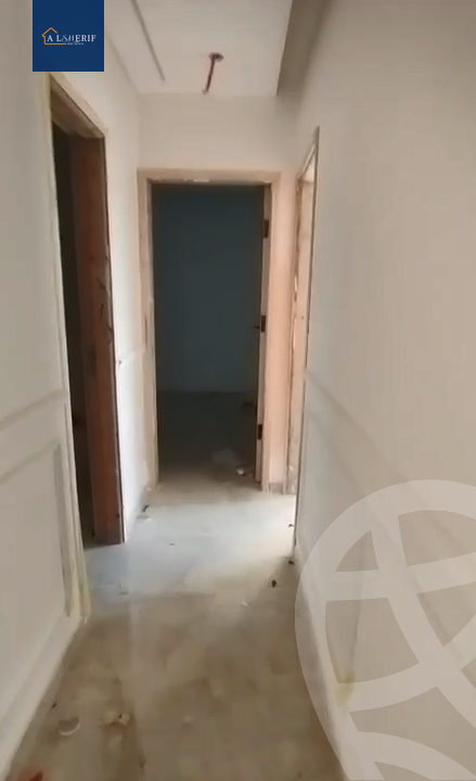 https://aqarmap.com.eg/en/listing/6043330-for-sale-cairo-6th-of-october-el-ahyaa-neighborhood-2nd-street-2