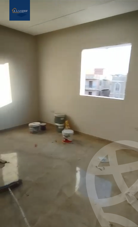 https://aqarmap.com.eg/en/listing/6043330-for-sale-cairo-6th-of-october-el-ahyaa-neighborhood-2nd-street-2