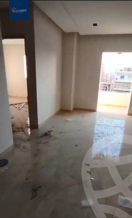 https://aqarmap.com.eg/en/listing/6043330-for-sale-cairo-6th-of-october-el-ahyaa-neighborhood-2nd-street-2