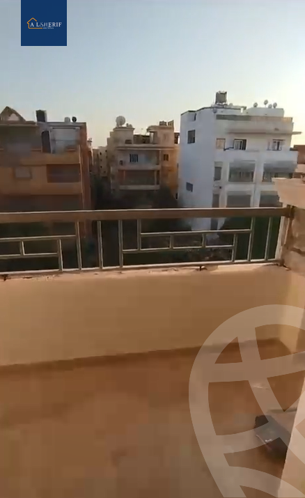 https://aqarmap.com.eg/en/listing/6043330-for-sale-cairo-6th-of-october-el-ahyaa-neighborhood-2nd-street-2