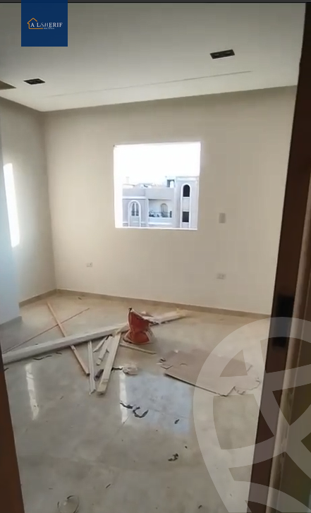 https://aqarmap.com.eg/en/listing/6043330-for-sale-cairo-6th-of-october-el-ahyaa-neighborhood-2nd-street-2
