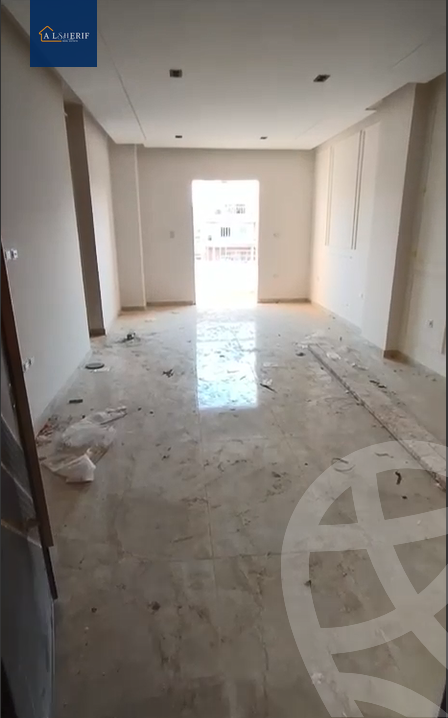 https://aqarmap.com.eg/en/listing/6043330-for-sale-cairo-6th-of-october-el-ahyaa-neighborhood-2nd-street-2