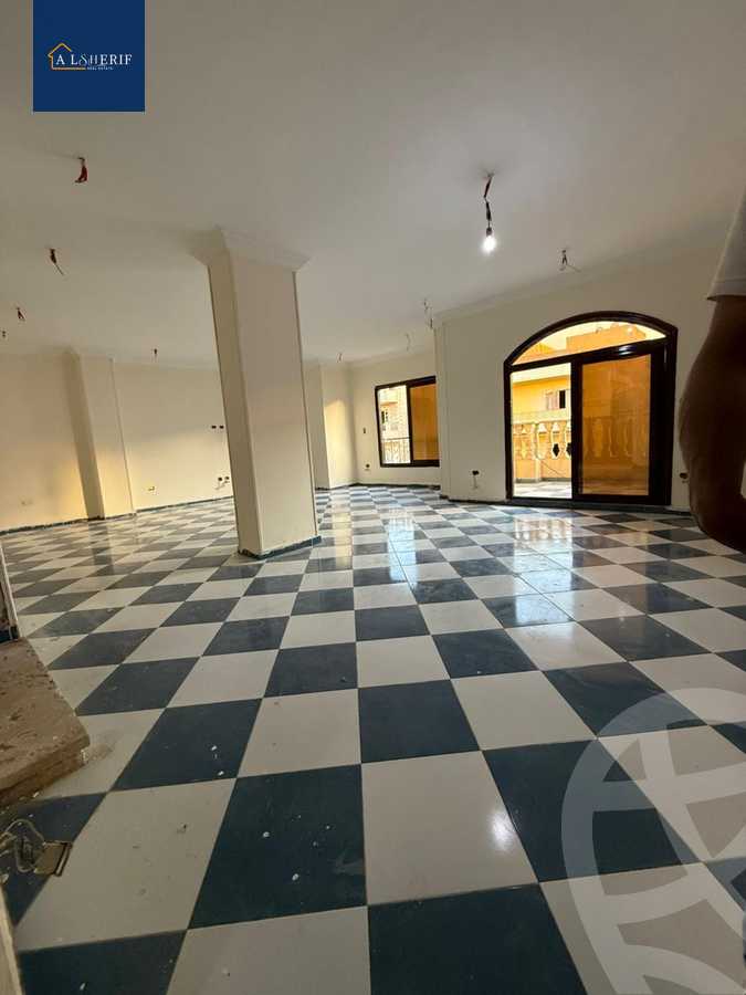 https://aqarmap.com.eg/en/listing/6043872-for-sale-cairo-6th-of-october-el-ahyaa-neighborhood-3rd-street-6