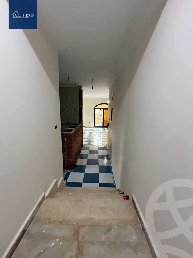 https://aqarmap.com.eg/en/listing/6043872-for-sale-cairo-6th-of-october-el-ahyaa-neighborhood-3rd-street-6