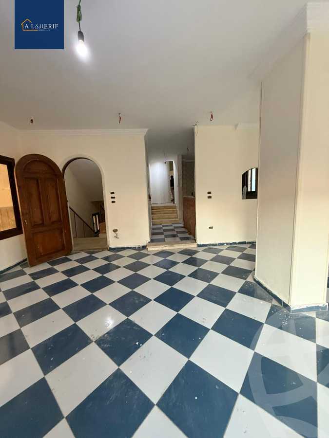 https://aqarmap.com.eg/en/listing/6043872-for-sale-cairo-6th-of-october-el-ahyaa-neighborhood-3rd-street-6
