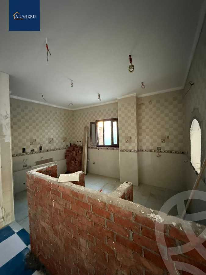 https://aqarmap.com.eg/en/listing/6043872-for-sale-cairo-6th-of-october-el-ahyaa-neighborhood-3rd-street-6