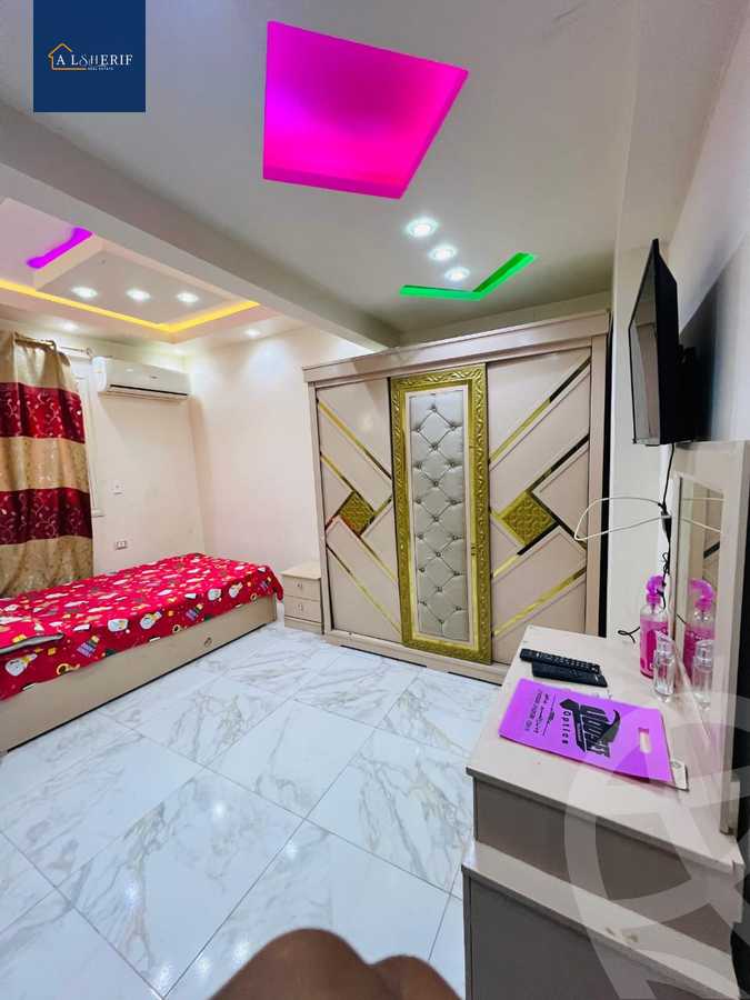 https://aqarmap.com.eg/en/listing/6043935-for-rent-cairo-6th-of-october-el-ahyaa-neighborhood-1st-seventh-neighborhood