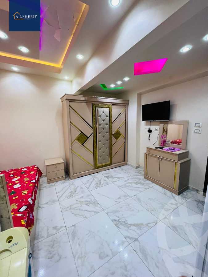 https://aqarmap.com.eg/en/listing/6043935-for-rent-cairo-6th-of-october-el-ahyaa-neighborhood-1st-seventh-neighborhood