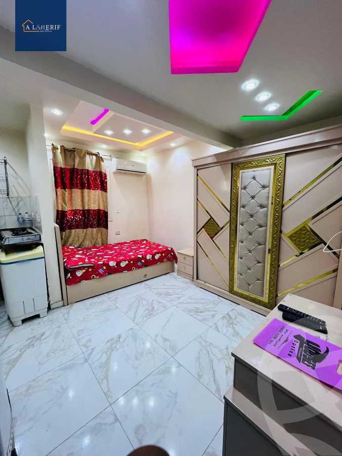 https://aqarmap.com.eg/en/listing/6043935-for-rent-cairo-6th-of-october-el-ahyaa-neighborhood-1st-seventh-neighborhood