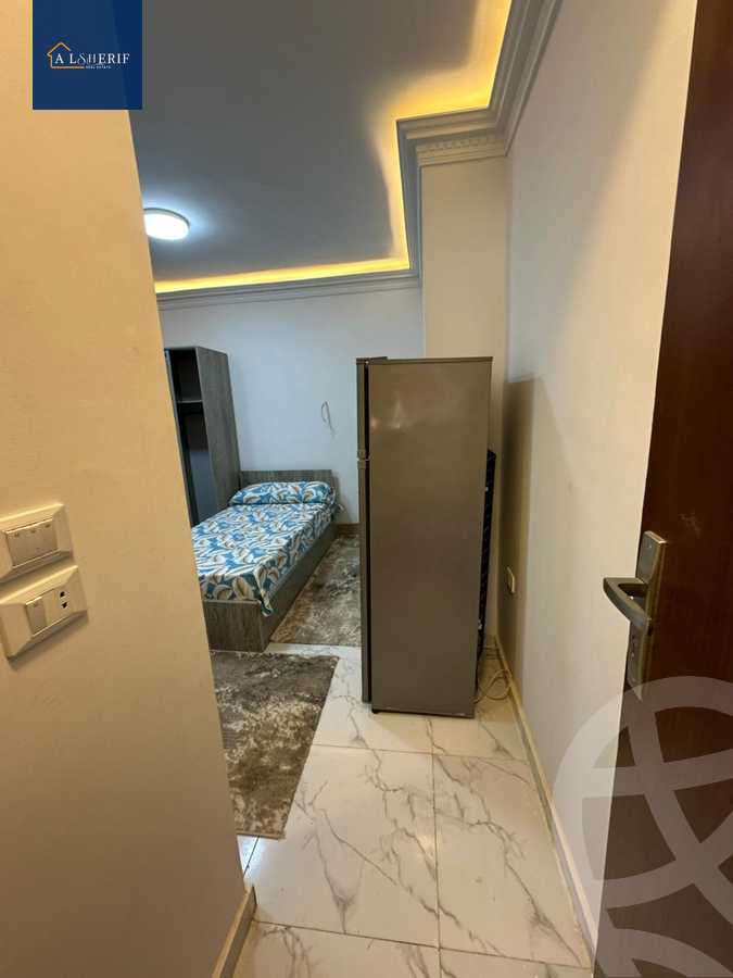 https://aqarmap.com.eg/en/listing/6043951-for-rent-cairo-6th-of-october-el-ahyaa-neighborhood-1st-eighth-neighborhood