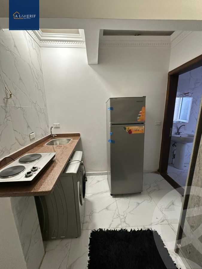 https://aqarmap.com.eg/en/listing/6043951-for-rent-cairo-6th-of-october-el-ahyaa-neighborhood-1st-eighth-neighborhood