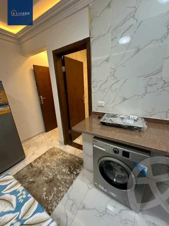 https://aqarmap.com.eg/en/listing/6043951-for-rent-cairo-6th-of-october-el-ahyaa-neighborhood-1st-eighth-neighborhood