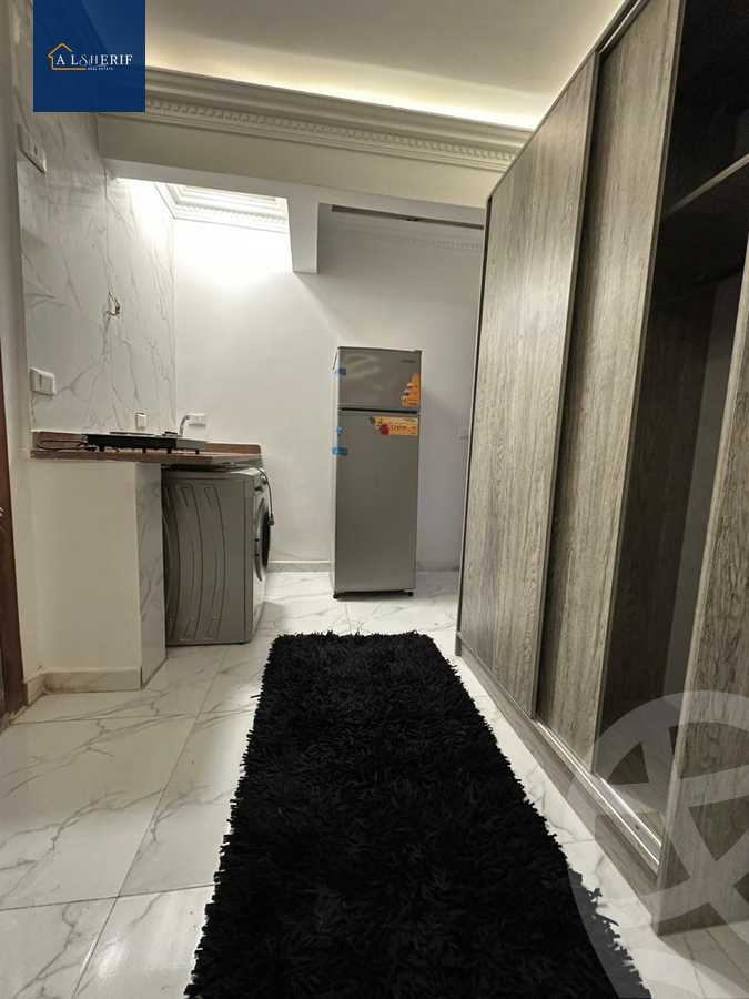 https://aqarmap.com.eg/en/listing/6043951-for-rent-cairo-6th-of-october-el-ahyaa-neighborhood-1st-eighth-neighborhood