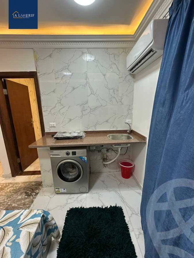 https://aqarmap.com.eg/en/listing/6043951-for-rent-cairo-6th-of-october-el-ahyaa-neighborhood-1st-eighth-neighborhood