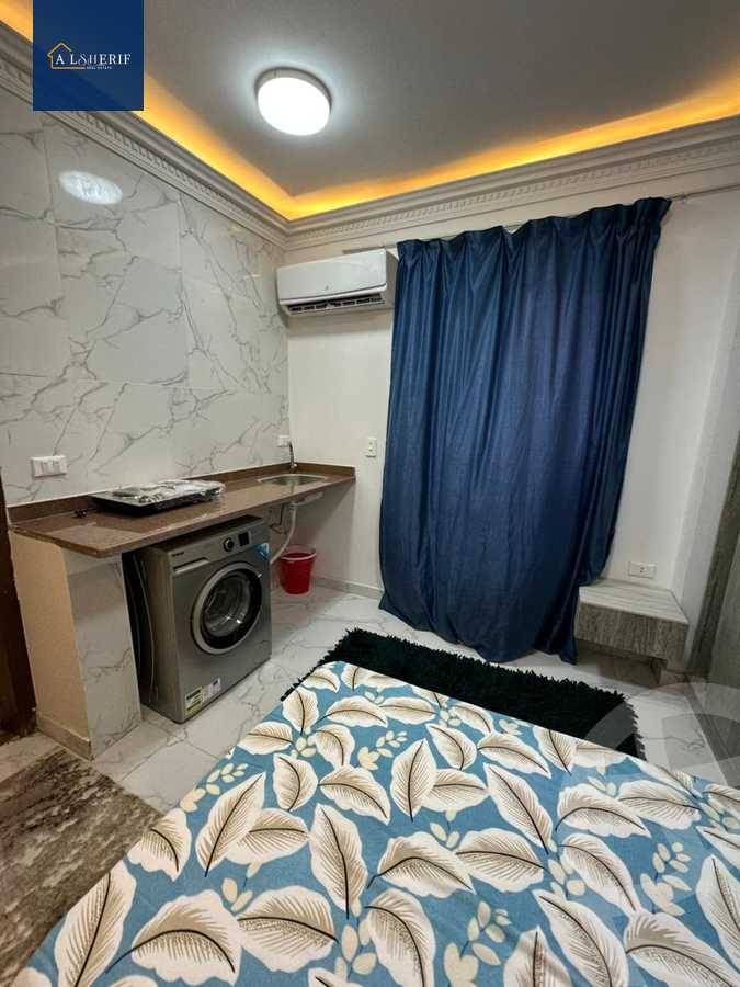 https://aqarmap.com.eg/en/listing/6043951-for-rent-cairo-6th-of-october-el-ahyaa-neighborhood-1st-eighth-neighborhood