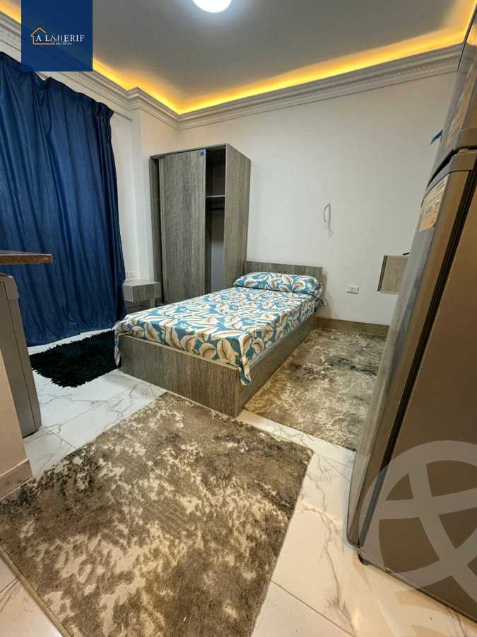 https://aqarmap.com.eg/en/listing/6043951-for-rent-cairo-6th-of-october-el-ahyaa-neighborhood-1st-eighth-neighborhood