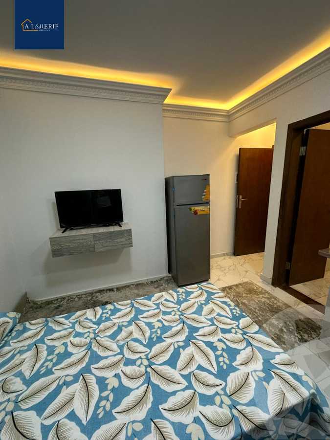 https://aqarmap.com.eg/en/listing/6043951-for-rent-cairo-6th-of-october-el-ahyaa-neighborhood-1st-eighth-neighborhood