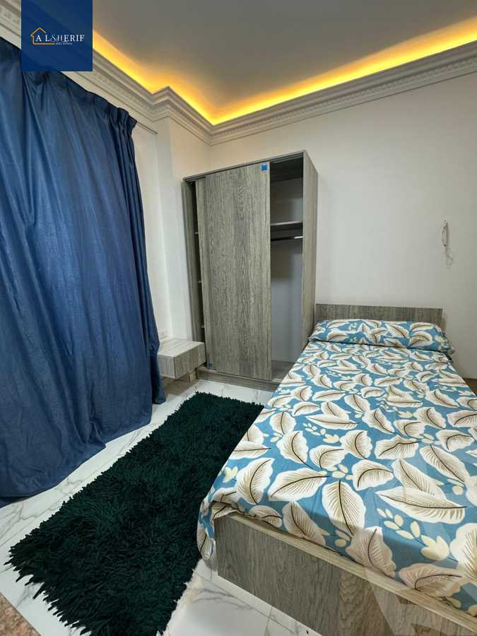 https://aqarmap.com.eg/en/listing/6043951-for-rent-cairo-6th-of-october-el-ahyaa-neighborhood-1st-eighth-neighborhood
