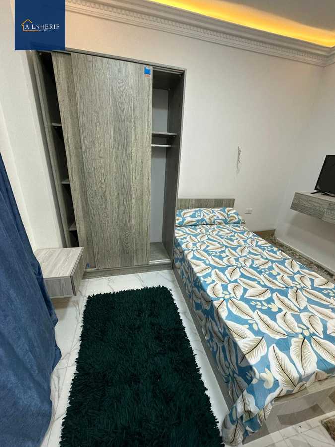 https://aqarmap.com.eg/en/listing/6043951-for-rent-cairo-6th-of-october-el-ahyaa-neighborhood-1st-eighth-neighborhood