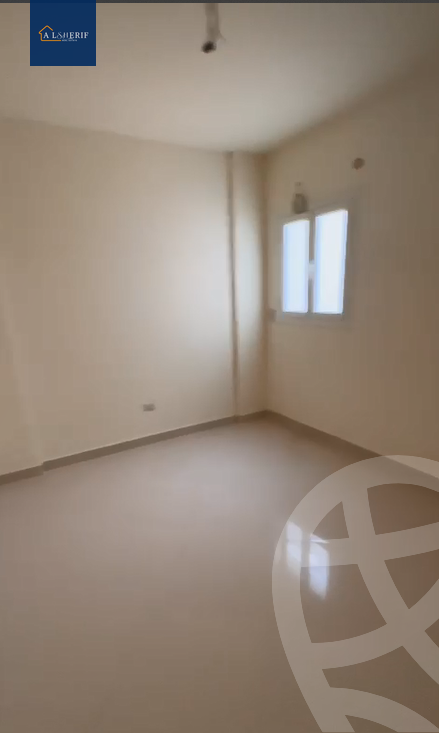 https://aqarmap.com.eg/en/listing/6046117-for-rent-cairo-6th-of-october-compounds-nyoum-october-arab-developmentt