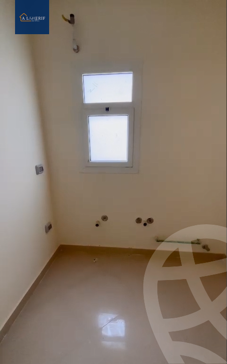 https://aqarmap.com.eg/en/listing/6046117-for-rent-cairo-6th-of-october-compounds-nyoum-october-arab-developmentt