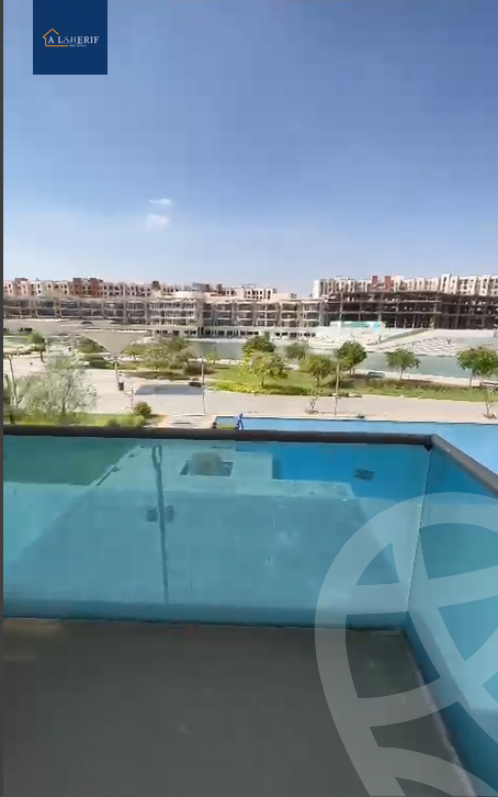 https://aqarmap.com.eg/en/listing/6046117-for-rent-cairo-6th-of-october-compounds-nyoum-october-arab-developmentt