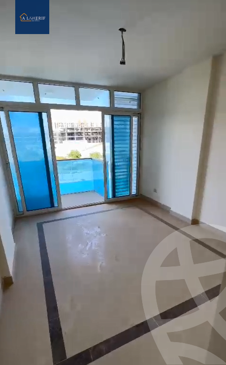 https://aqarmap.com.eg/en/listing/6046117-for-rent-cairo-6th-of-october-compounds-nyoum-october-arab-developmentt