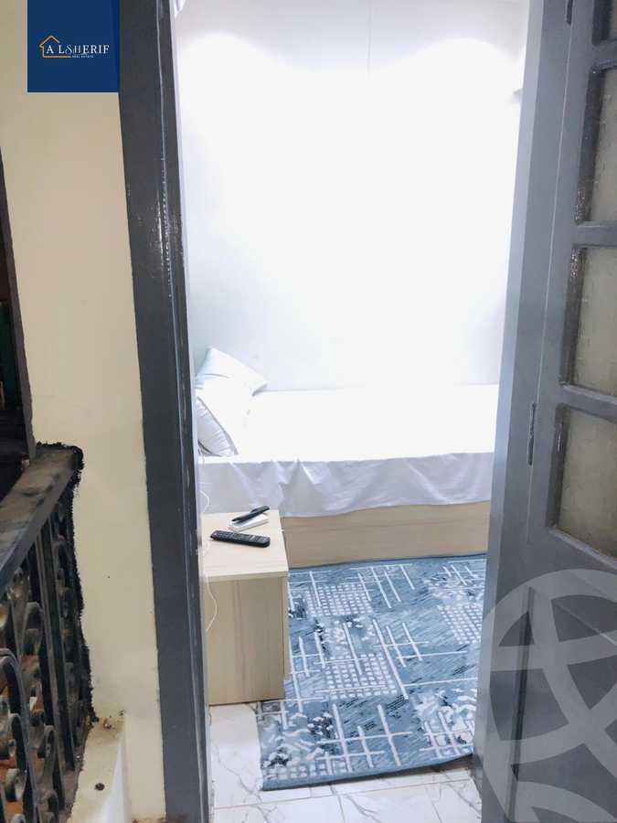 https://aqarmap.com.eg/en/listing/6046170-for-rent-cairo-6th-of-october-el-ahyaa-neighborhood-1st-magd-el-mostafa-st