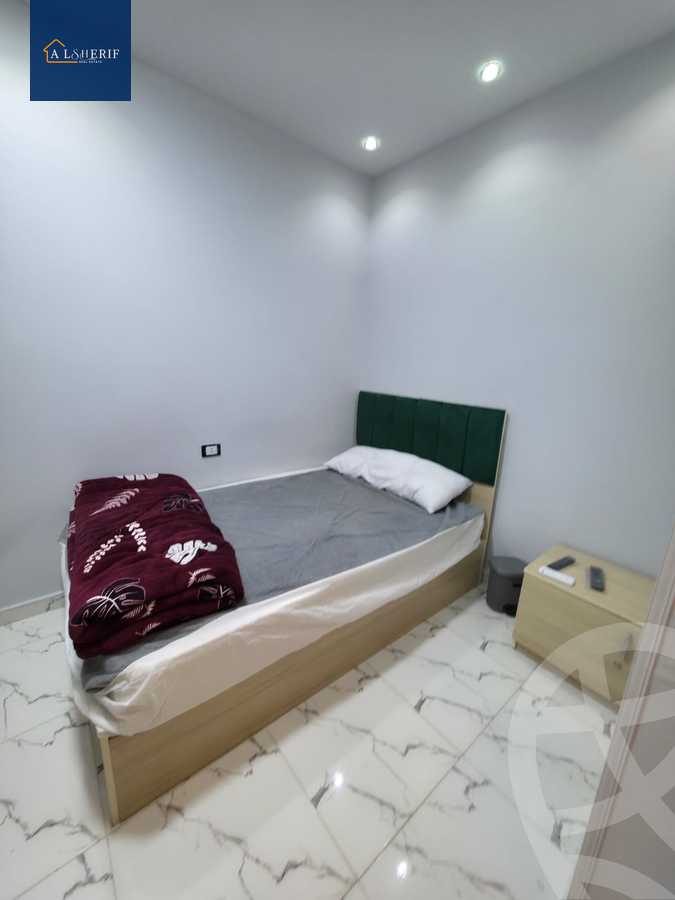 https://aqarmap.com.eg/en/listing/6046170-for-rent-cairo-6th-of-october-el-ahyaa-neighborhood-1st-magd-el-mostafa-st
