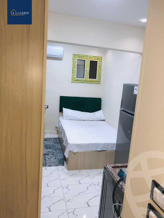 https://aqarmap.com.eg/en/listing/6046170-for-rent-cairo-6th-of-october-el-ahyaa-neighborhood-1st-magd-el-mostafa-st