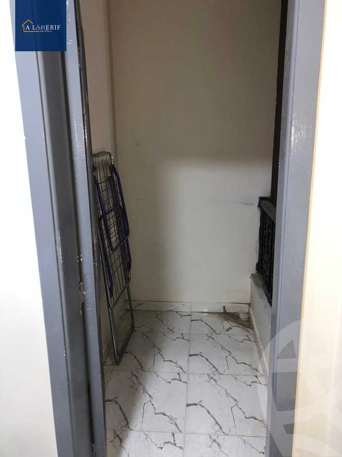 https://aqarmap.com.eg/en/listing/6046170-for-rent-cairo-6th-of-october-el-ahyaa-neighborhood-1st-magd-el-mostafa-st