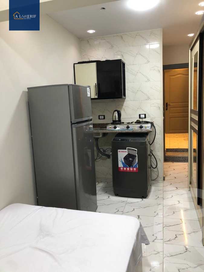 https://aqarmap.com.eg/en/listing/6046170-for-rent-cairo-6th-of-october-el-ahyaa-neighborhood-1st-magd-el-mostafa-st