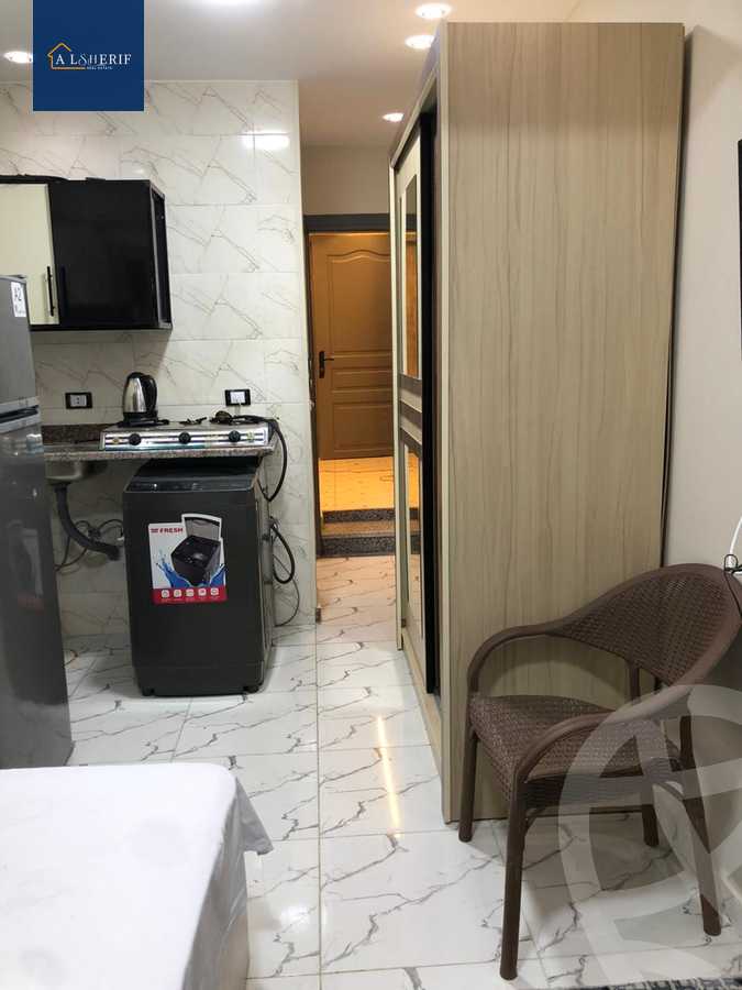 https://aqarmap.com.eg/en/listing/6046170-for-rent-cairo-6th-of-october-el-ahyaa-neighborhood-1st-magd-el-mostafa-st