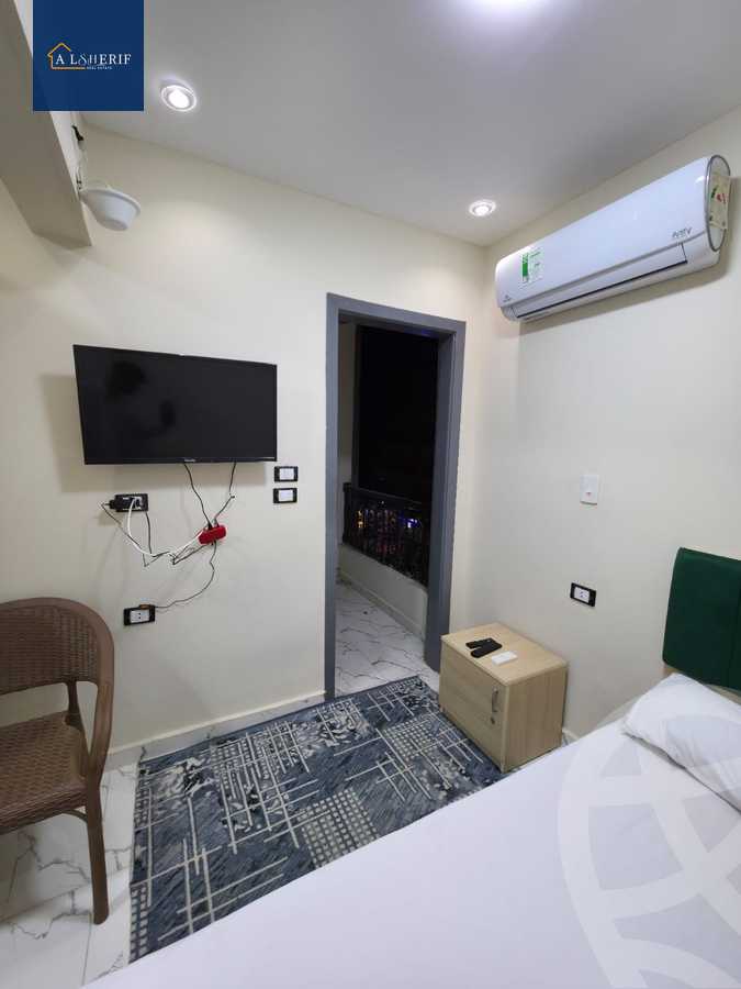 https://aqarmap.com.eg/en/listing/6046170-for-rent-cairo-6th-of-october-el-ahyaa-neighborhood-1st-magd-el-mostafa-st