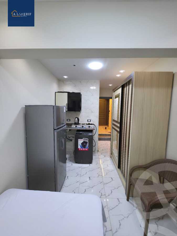 https://aqarmap.com.eg/en/listing/6046170-for-rent-cairo-6th-of-october-el-ahyaa-neighborhood-1st-magd-el-mostafa-st