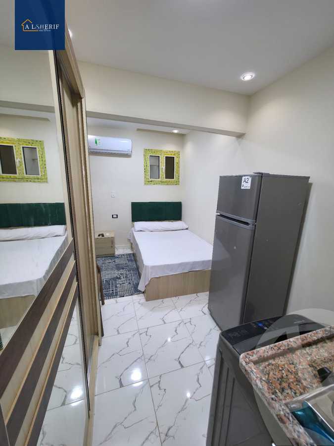 https://aqarmap.com.eg/en/listing/6046170-for-rent-cairo-6th-of-october-el-ahyaa-neighborhood-1st-magd-el-mostafa-st